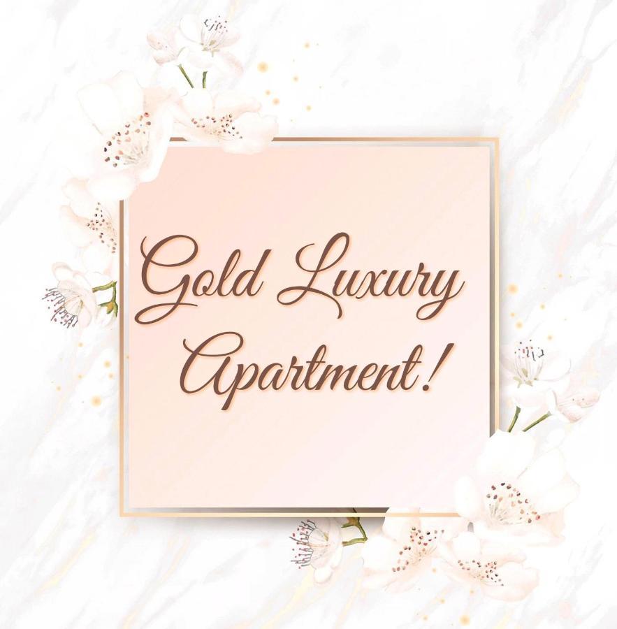 Kali Luxury Apartments -Garden-Gold- Agios Nikolaos  Esterno foto